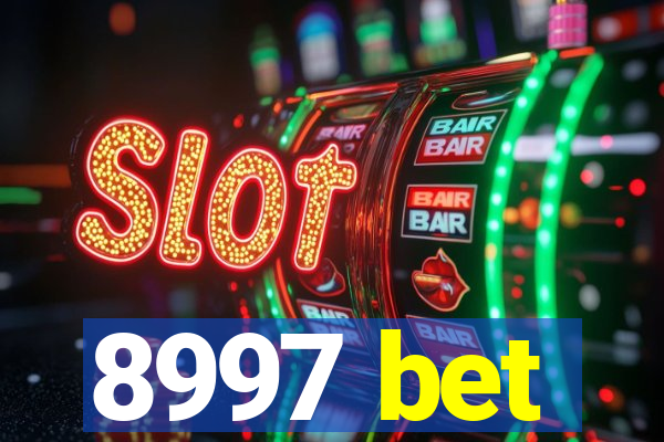 8997 bet